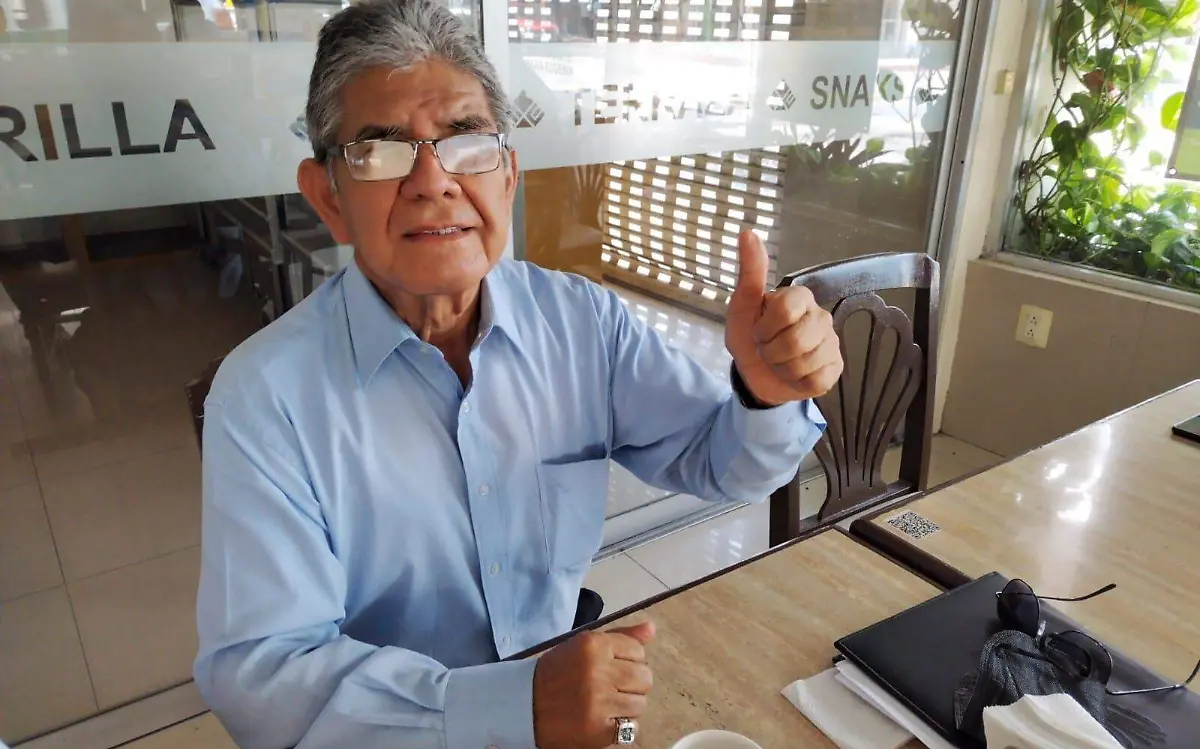 WhatsApp Image 2022-07-26 at 9.11.00 AM (1)