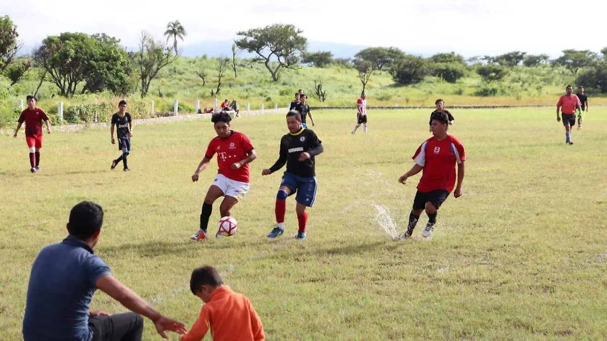 espacios deportivos 3