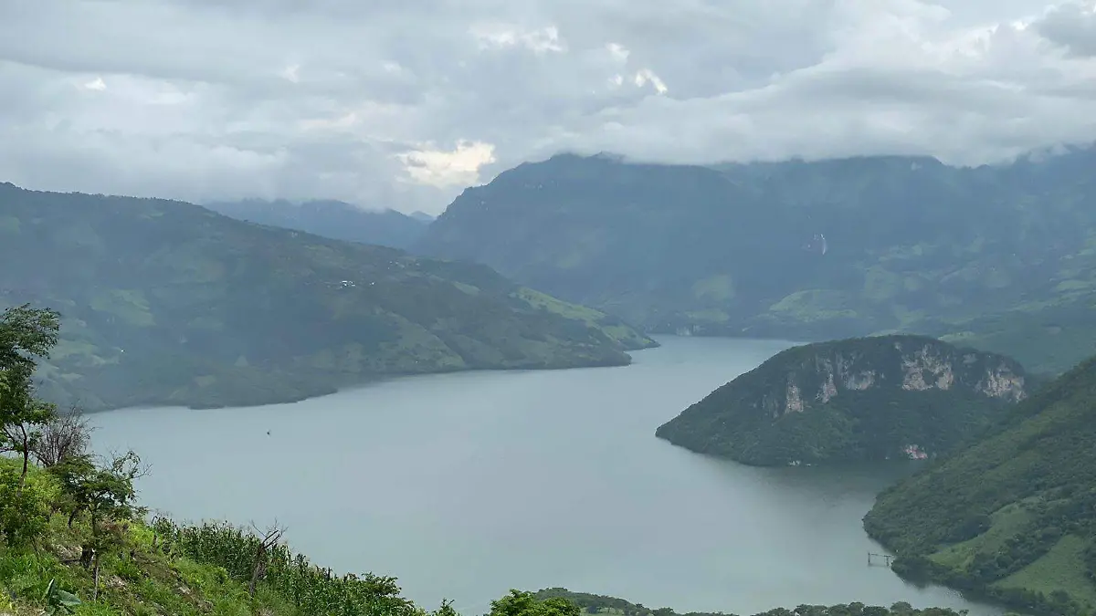 presas chiapas2