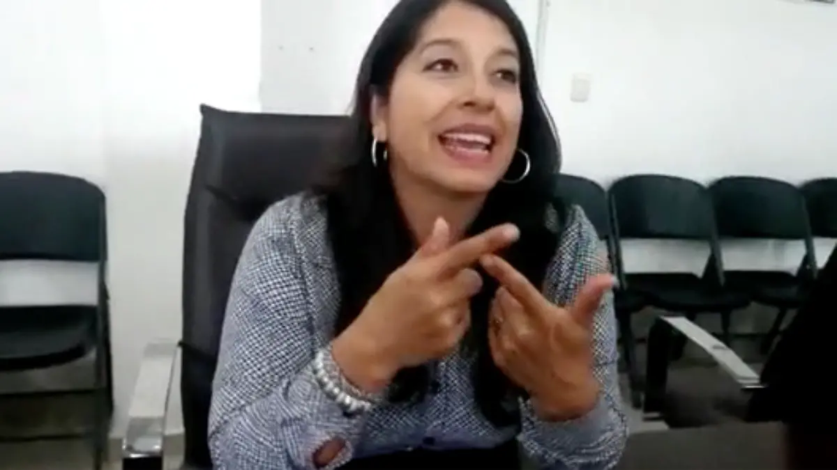 Captura de pantalla 2018-10-20 a la(s) 17.30