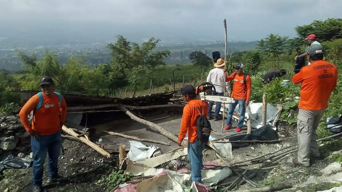 a5de7d70-82b4-46e5-8d15-7ab78f96df98