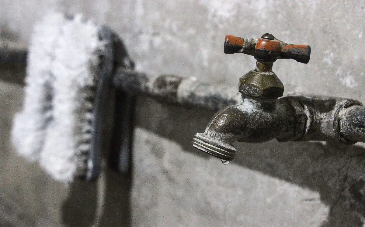 cuartoscuro_753544_digital