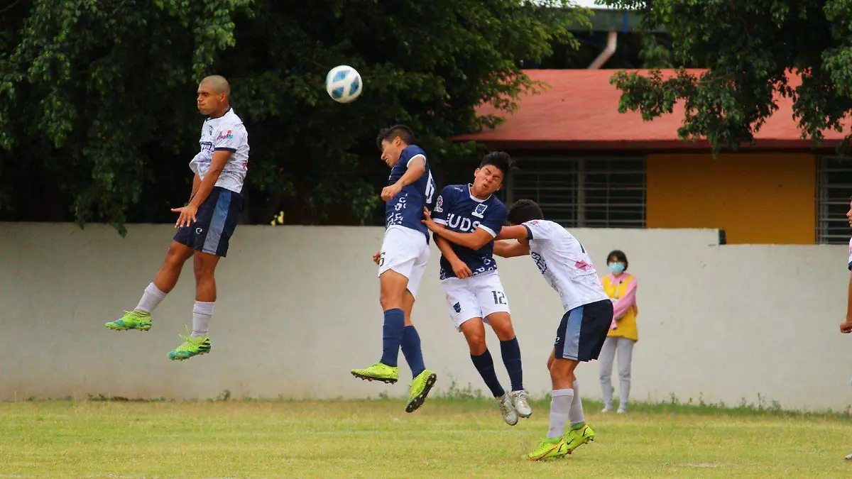 Fútbol