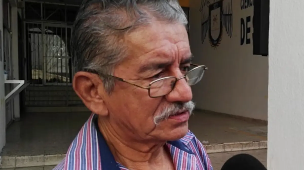 Captura de pantalla 2019-02-04 a la(s) 14.23.26