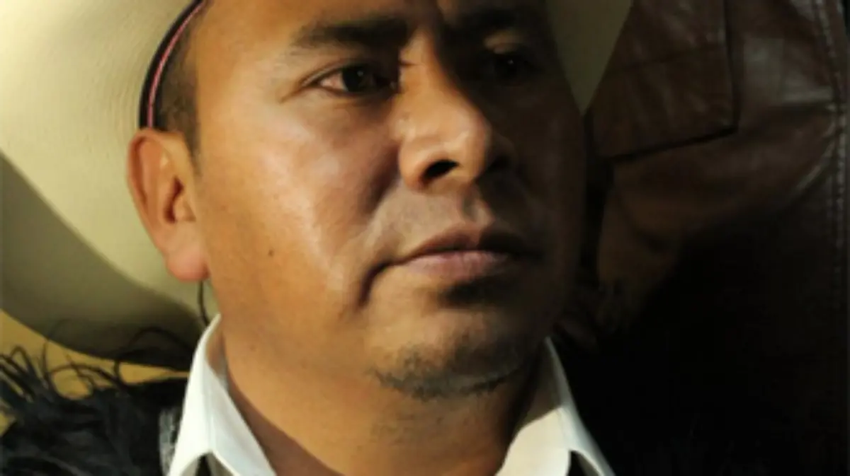 Captura de pantalla 2018-10-24 a la(s) 17.10