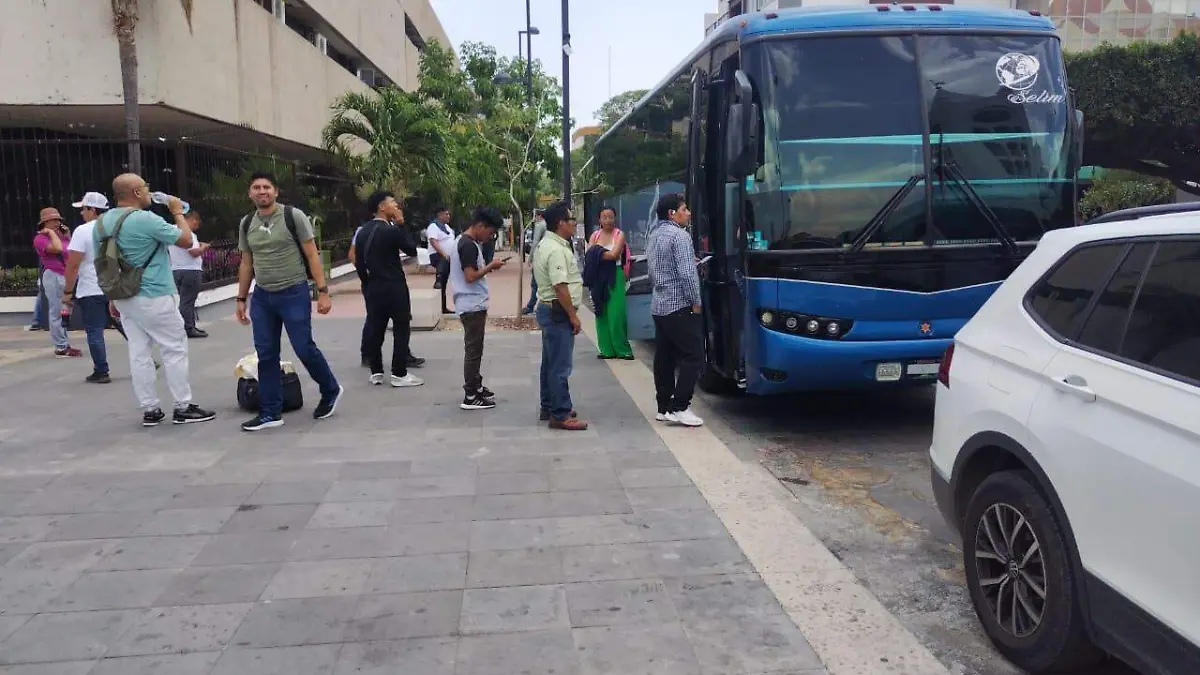 Marcha7