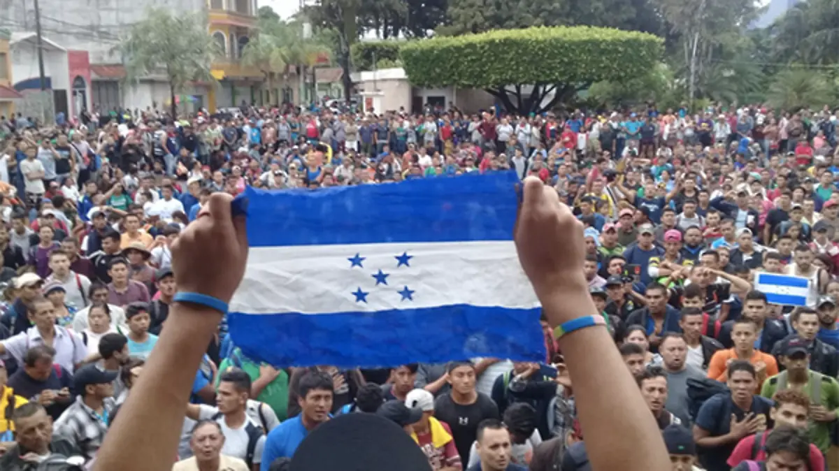 Captura de pantalla 2018-10-19 a la(s) 10.23