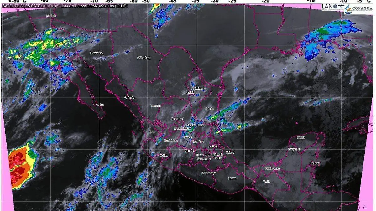 WhatsApp Image 2019-01-16 at 10.44.47