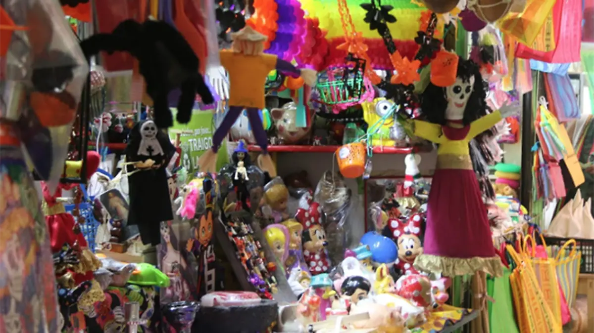 Captura de pantalla 2019-10-17 a la(s) 14.05.22