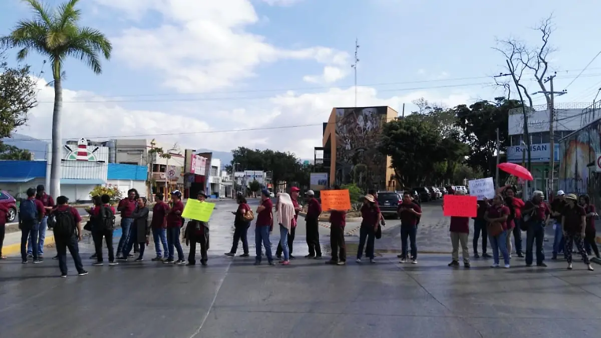 Captura de pantalla 2019-01-16 a la(s) 10.51.36