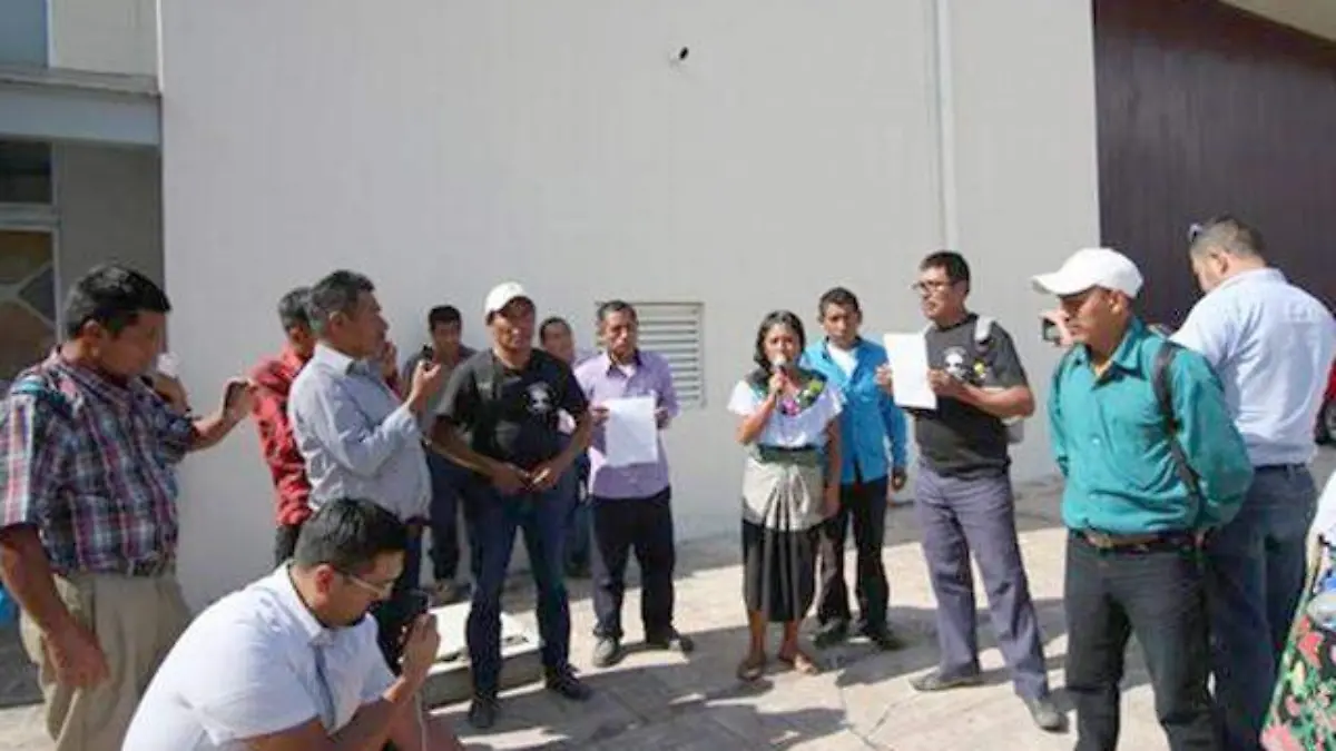 WhatsApp Image 2019-05-12 at 09.31.45 (1)