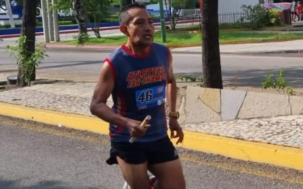 WhatsApp Image 2022-07-28 at 4.25.28 PM