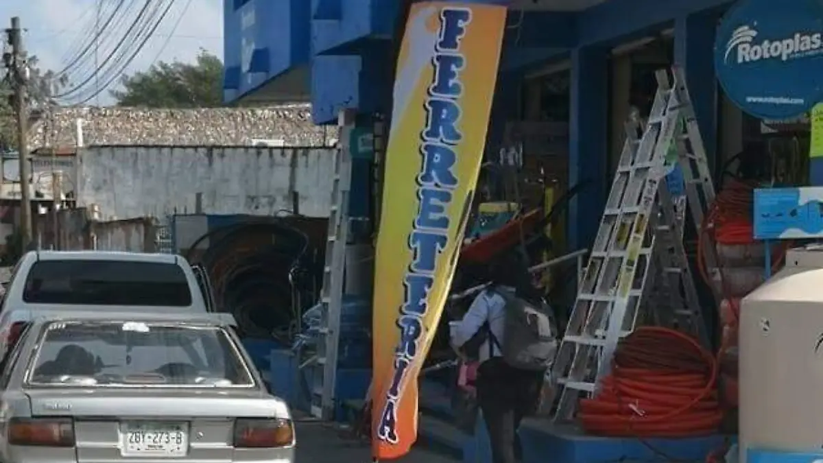 espectaculos publicitarios2