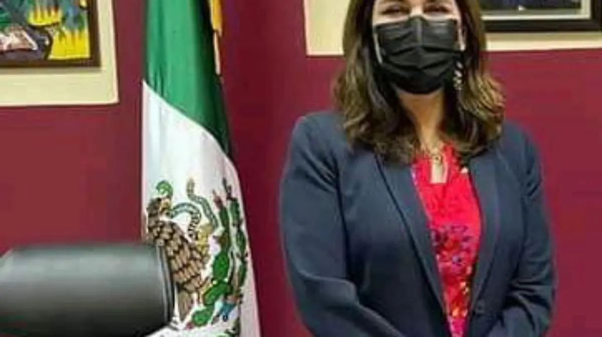 Domiguez ochoa