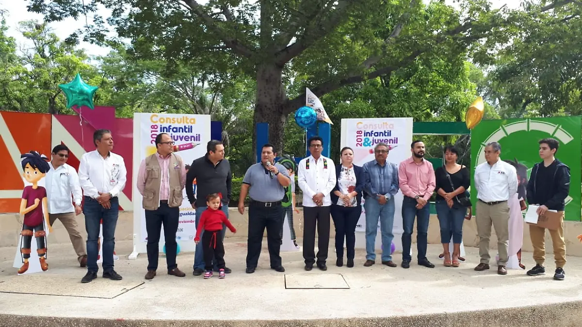 Captura de pantalla 2018-11-17 a la(s) 13.33.37