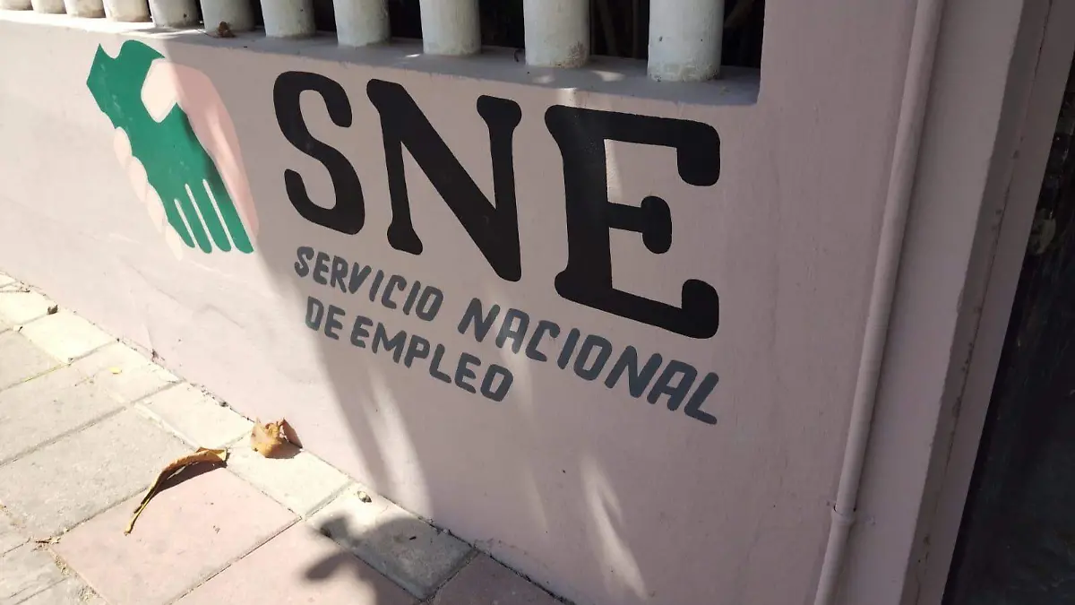 trabajos en Chiapas5