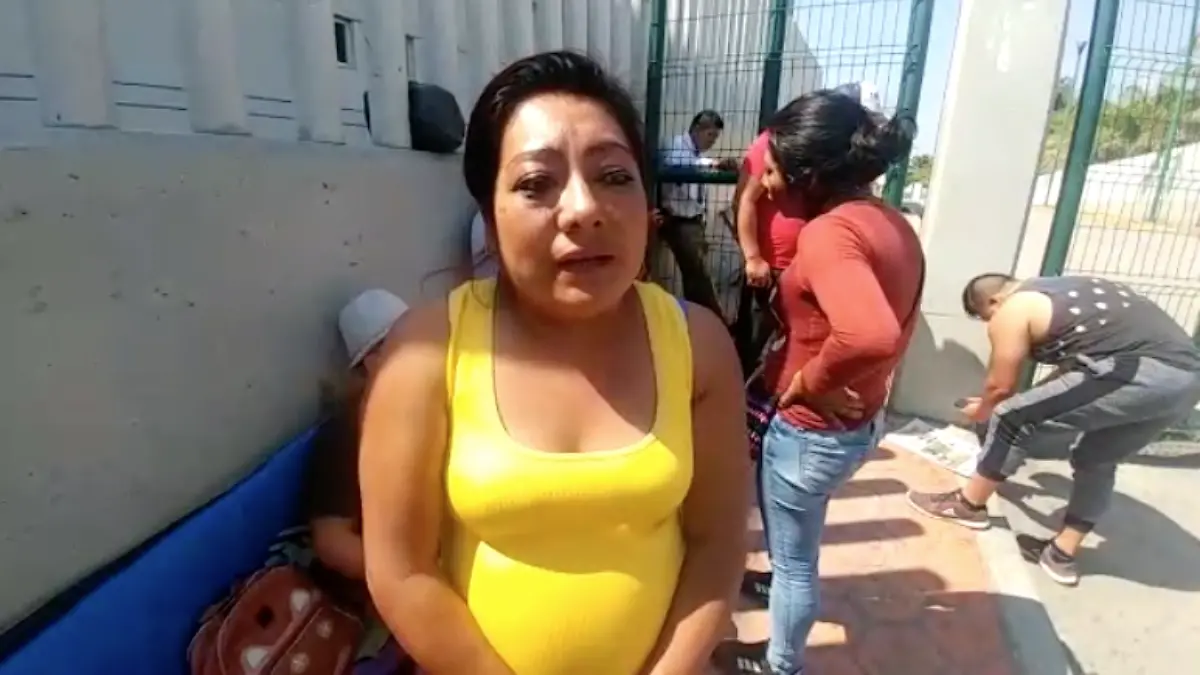 Captura de pantalla 2019-01-31 a la(s) 13.36.10