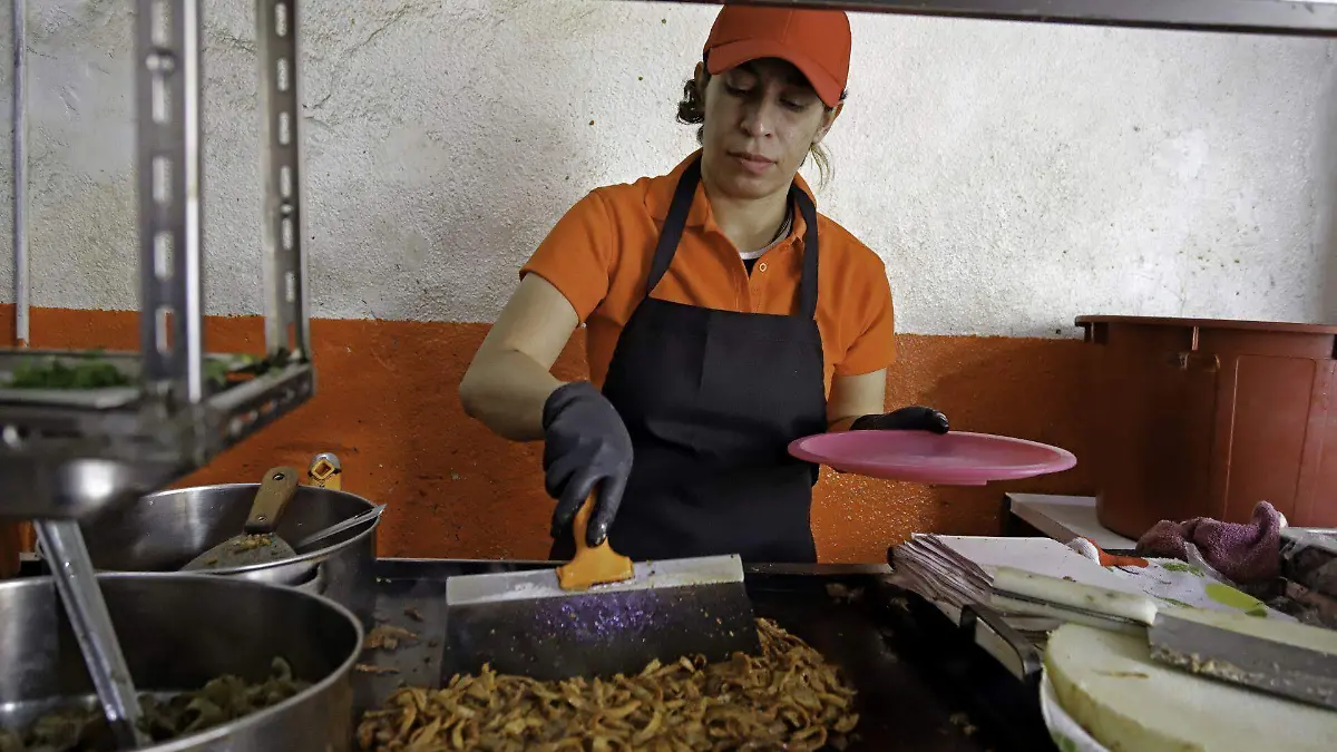 910625_TacoRosca Puebla-6_web