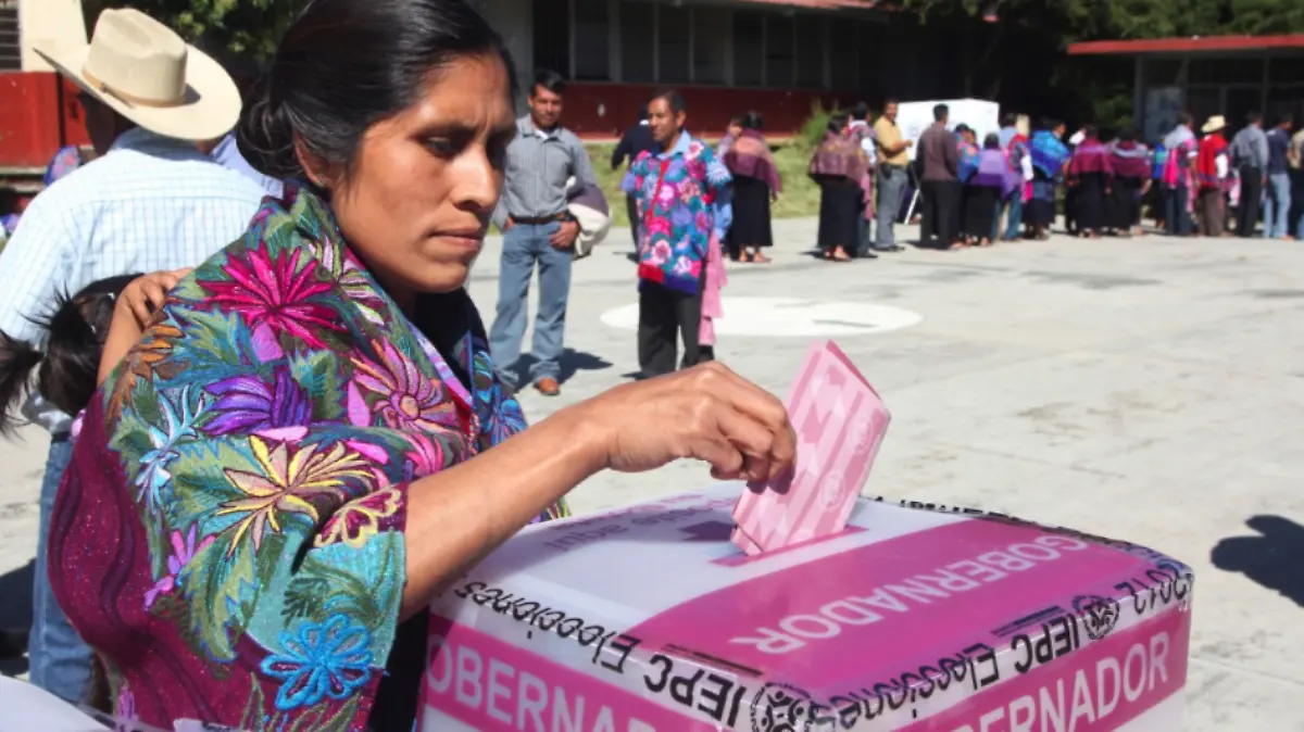 Captura de Pantalla 2019-06-01 a la(s) 10.45.18