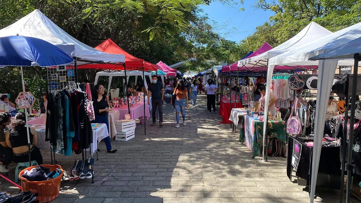 Bazar7