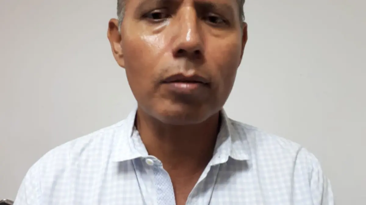 Captura de pantalla 2018-11-19 a la(s) 12.58.00