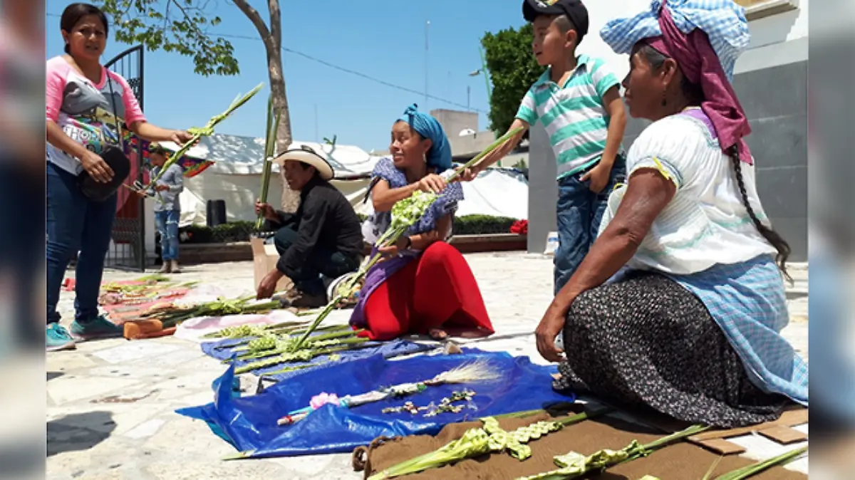 Captura de pantalla 2019-04-13 a la(s) 15.46.56