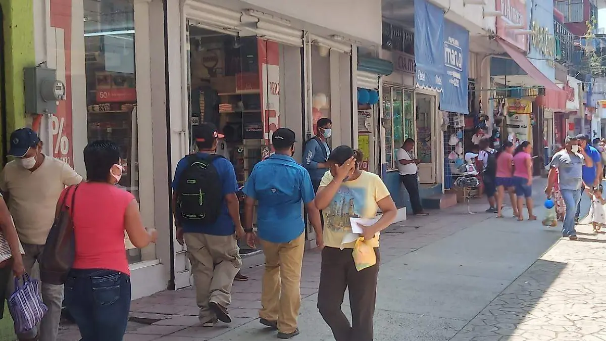 Empresarios-boton de auxilio3