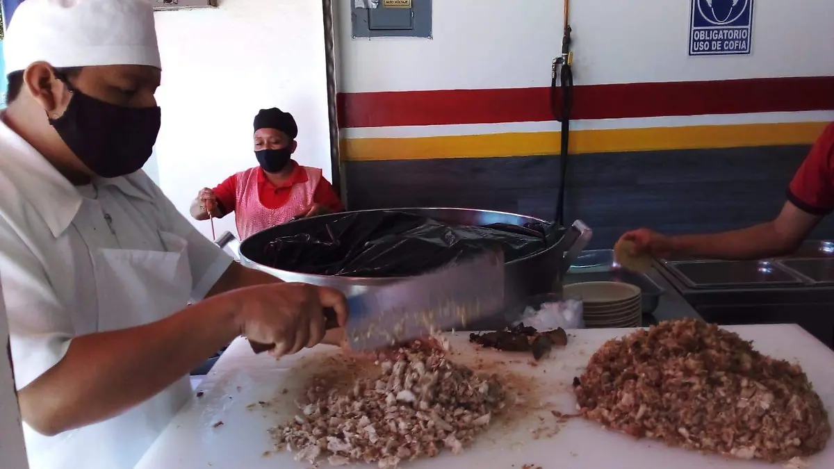 Tacos
