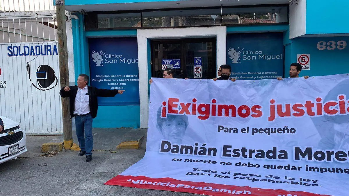 damián3
