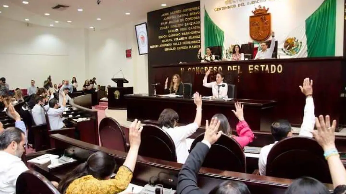 congreso