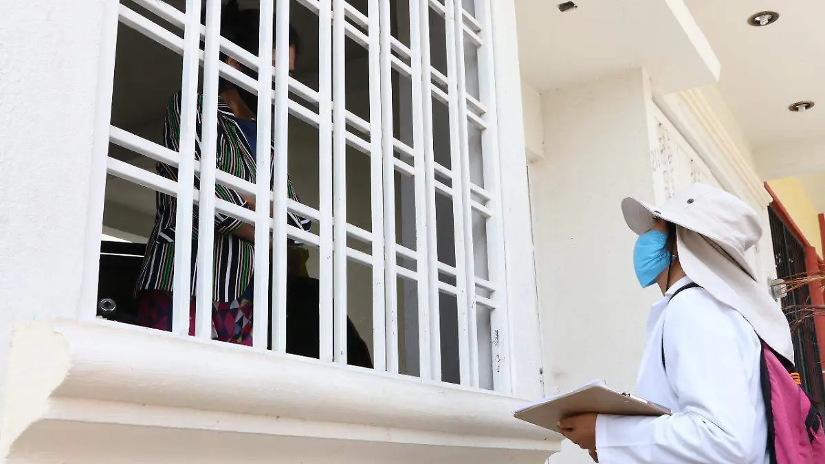 visita casa x casa