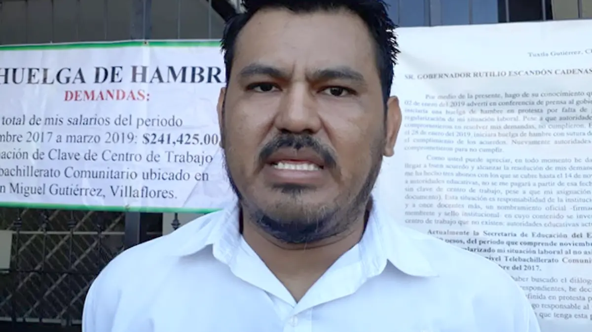 WhatsApp Image 2019-07-17 at 10.41.37