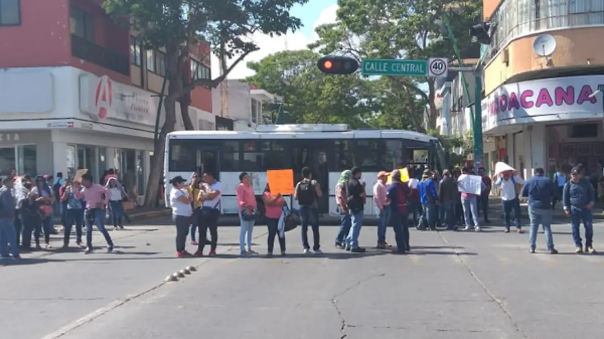 Captura de pantalla 2018-12-06 a la(s) 13.30.03