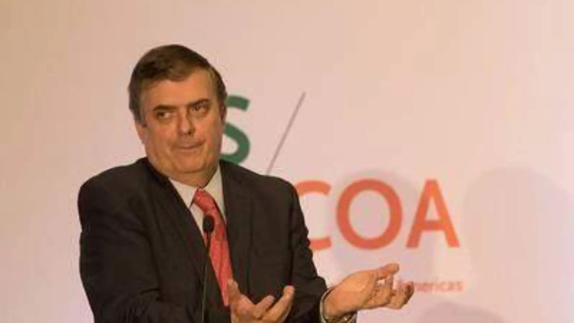 Marcelo-Ebrard_cancilleria_SRE_4