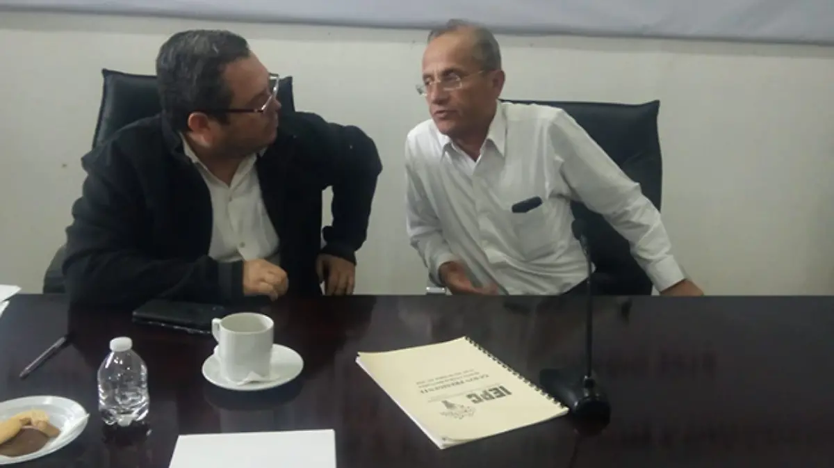 Image 2018-12-16 at 09.53.09