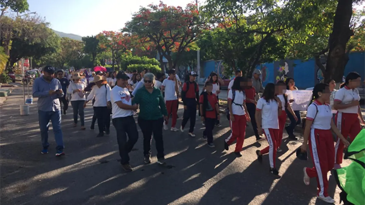 Captura de pantalla 2019-06-06 a la(s) 15.18.03