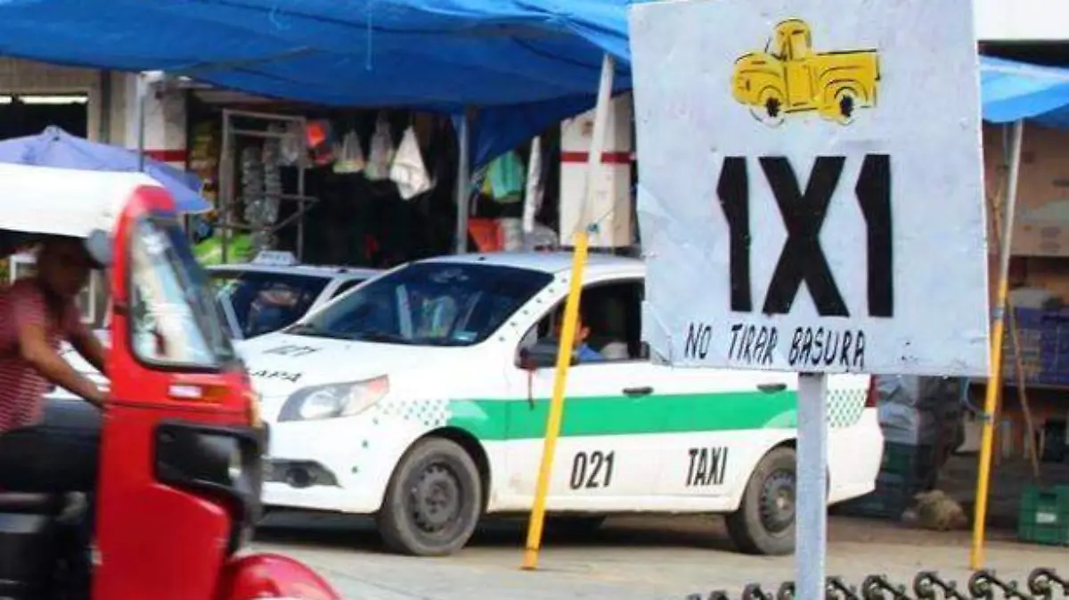 P13-1-taxistaOR4