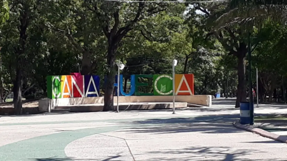 Captura de pantalla 2019-01-11 a la(s) 13.21.26