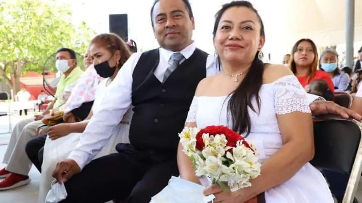 bodas colectivas en tuxtla4