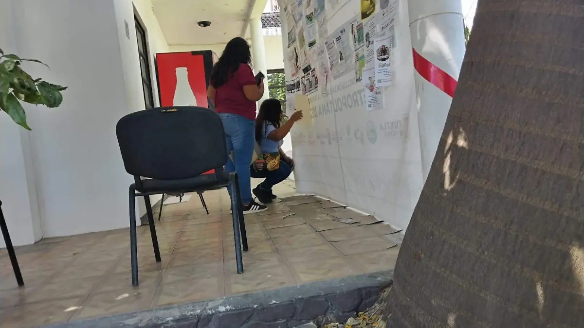 trabajos en chiapas4