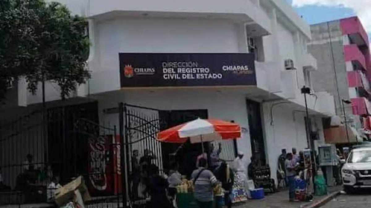 matrimonio igualitario