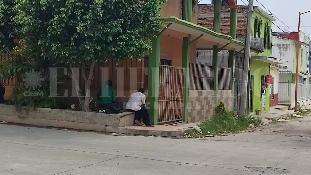 Escuadrón de la muerte (1)