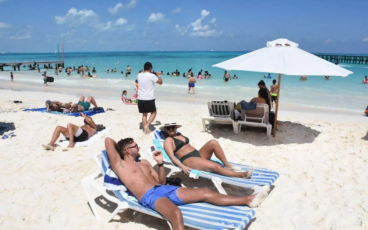 cuartoscuro_860750_digital