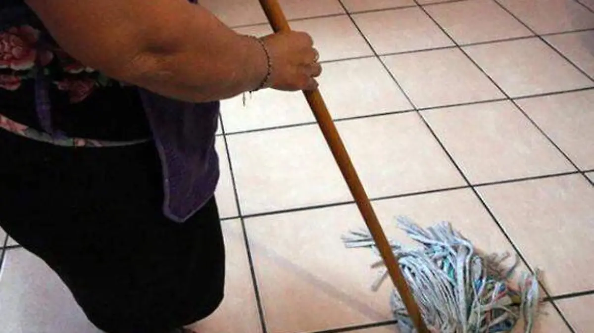 NOTA 2-HUGO SÁNCHEZ