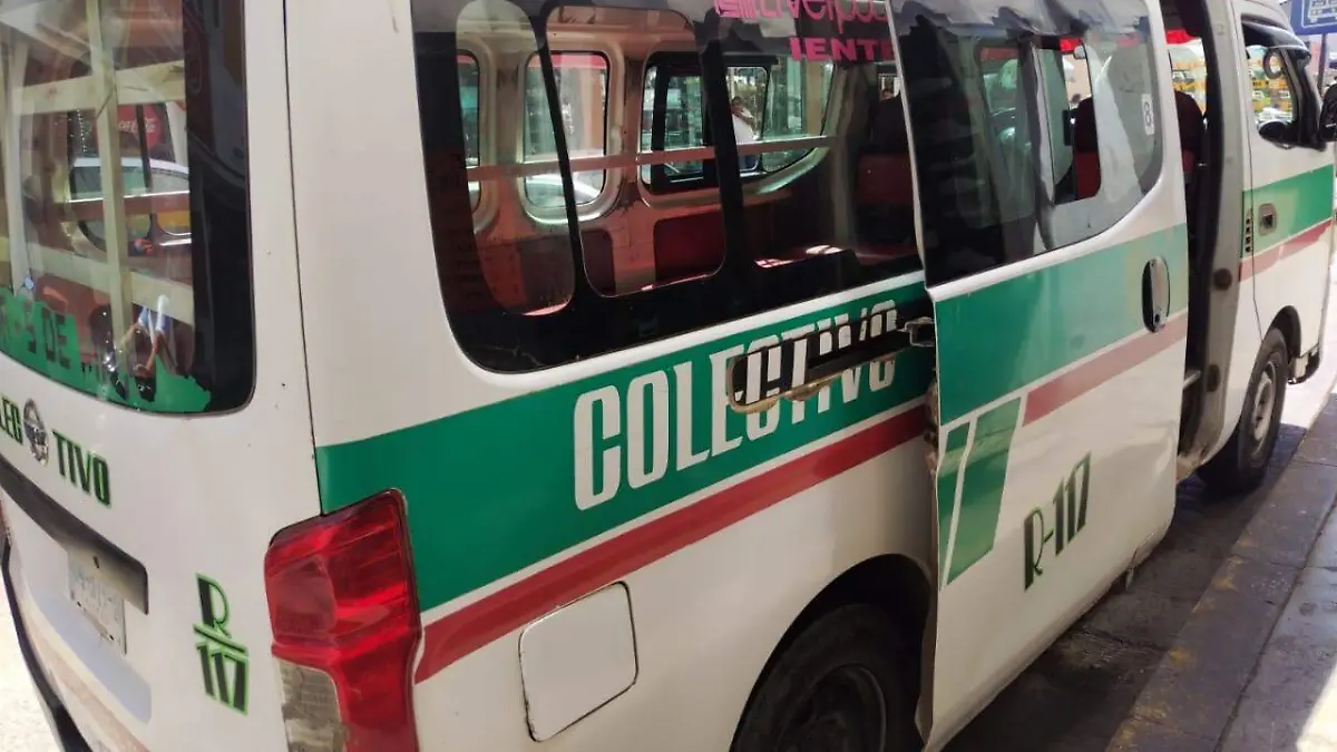 colectivo111