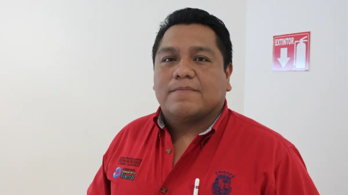 Captura de pantalla 2019-05-21 a la(s) 15.44.56