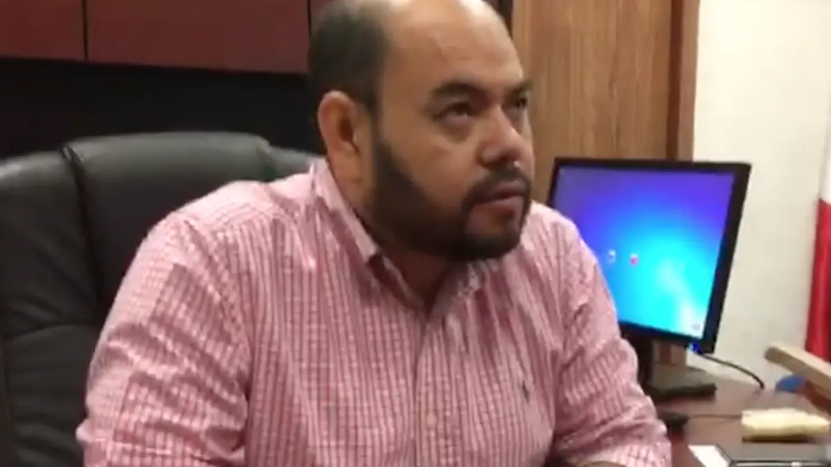 Captura de pantalla 2018-07-16 a la(s) 17.19