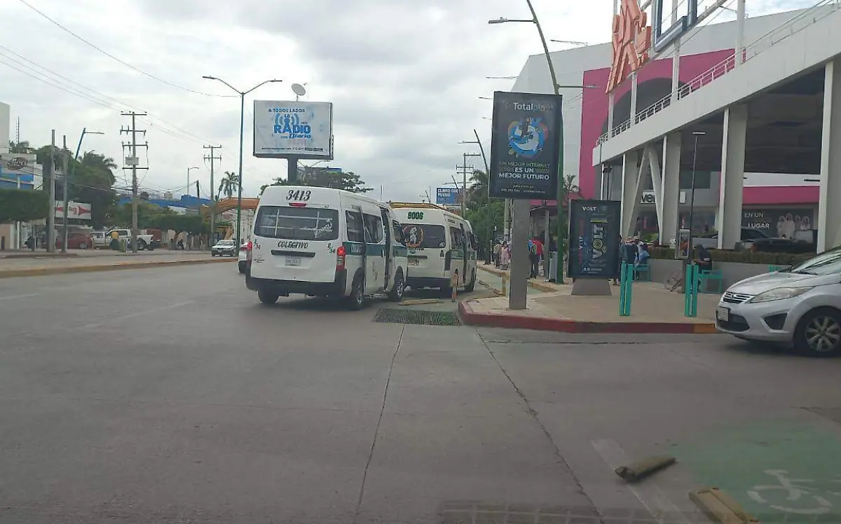 WhatsApp Image 2022-09-02 at 18.44.51