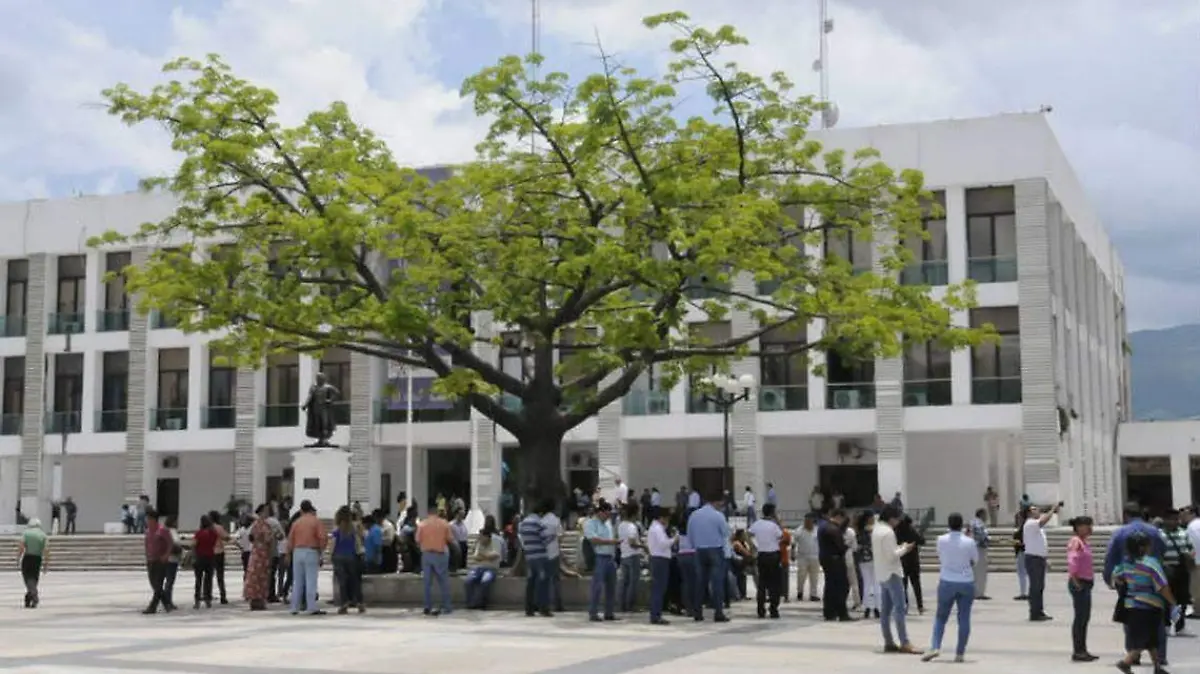 Tuxtla
