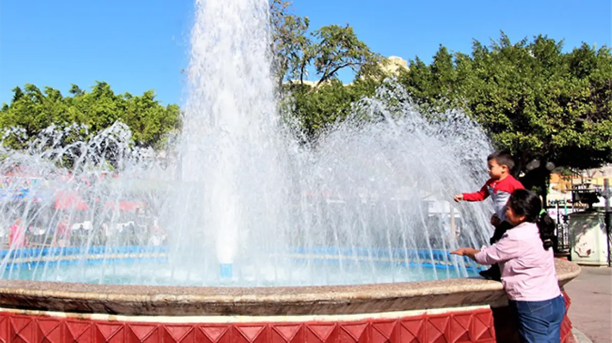 WhatsApp Image 2019-07-28 at 13.28.46